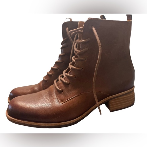 KorkEase Shoes Korkease Violeta Poshmark